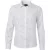 James & Nicholson Micro-Twill Shirt longsleeve
