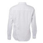 James & Nicholson Micro-Twill Shirt longsleeve