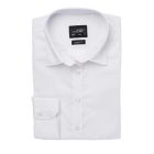 James & Nicholson Micro-Twill Shirt longsleeve