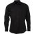 James & Nicholson Micro-Twill Shirt longsleeve