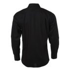 James & Nicholson Micro-Twill Shirt longsleeve