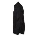 James & Nicholson Micro-Twill Shirt longsleeve