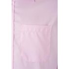 James & Nicholson Micro-Twill Shirt longsleeve