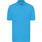 James & Nicholson Piqué Polo