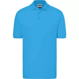 James & Nicholson Piqué Polo