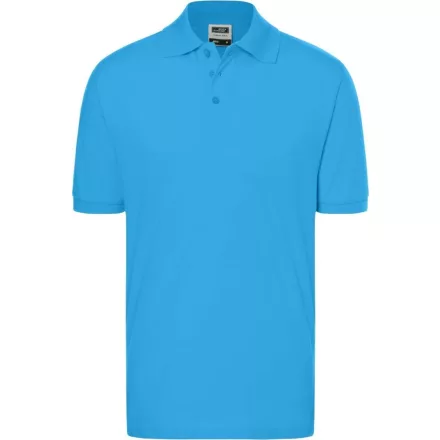 James & Nicholson Piqué Polo