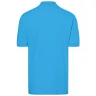 James & Nicholson Piqué Polo