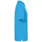 James & Nicholson Piqué Polo