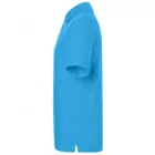 James & Nicholson Piqué Polo