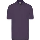 James & Nicholson Piqué Polo