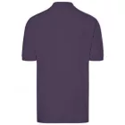 James & Nicholson Piqué Polo