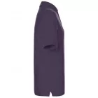 James & Nicholson Piqué Polo