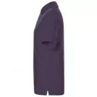 James & Nicholson Piqué Polo