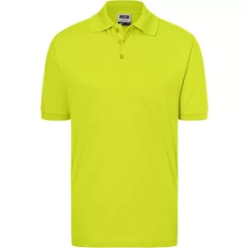 James & Nicholson Piqué Polo