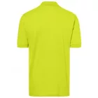 James & Nicholson Piqué Polo