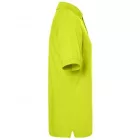 James & Nicholson Piqué Polo