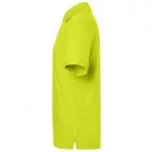 James & Nicholson Piqué Polo