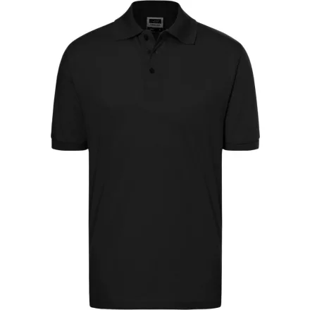 James & Nicholson Piqué Polo