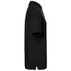 James & Nicholson Piqué Polo