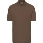 James & Nicholson Piqué Polo