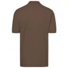 James & Nicholson Piqué Polo