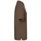 James & Nicholson Piqué Polo