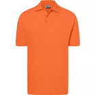 James & Nicholson Piqué Polo