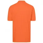 James & Nicholson Piqué Polo