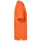 James & Nicholson Piqué Polo