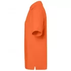 James & Nicholson Piqué Polo