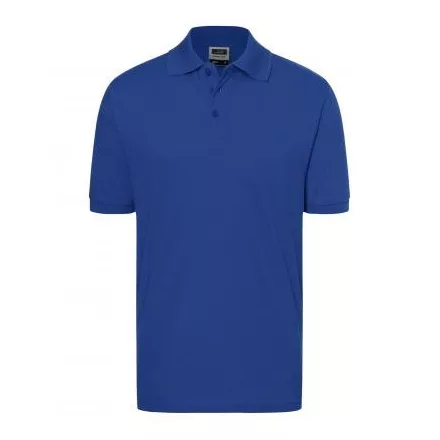 James & Nicholson Piqué Polo