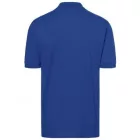 James & Nicholson Piqué Polo