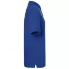 James & Nicholson Piqué Polo