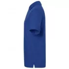 James & Nicholson Piqué Polo