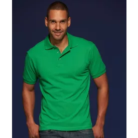 James & Nicholson Piqué Polo