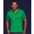 James & Nicholson Piqué Polo