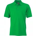 James & Nicholson Piqué Polo