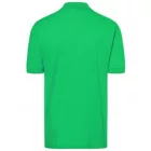 James & Nicholson Piqué Polo