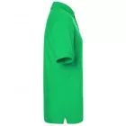 James & Nicholson Piqué Polo