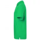 James & Nicholson Piqué Polo