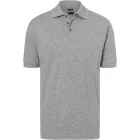 James & Nicholson Piqué Polo