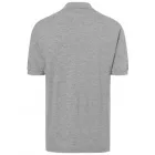 James & Nicholson Piqué Polo