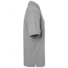 James & Nicholson Piqué Polo