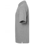 James & Nicholson Piqué Polo