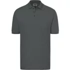 James & Nicholson Piqué Polo