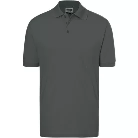 James & Nicholson Piqué Polo