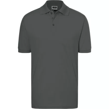 James & Nicholson Piqué Polo