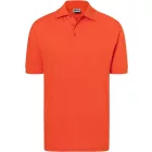 James & Nicholson Piqué Polo