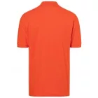 James & Nicholson Piqué Polo