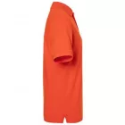 James & Nicholson Piqué Polo